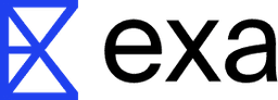 Exa Logo